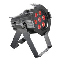 Cameo CLPSTMINI3WTRI User Manual