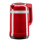 KitchenAid 5KEK1565 - 1.5 Liter Electric Kettle with dual-wall Insulation Manual