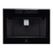 Coffee Maker Electrolux KBC85X User Manual