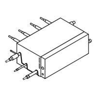 Fujitsu UTP-RU04EH Installation Manual
