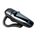Motorola BLUETOOTH HEADSET H300 User Manual