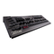 Roland JD-08 Manual