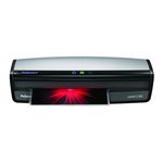 Fellowes Jupiter 2 A3 User Manual
