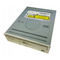 CD/CDR Drive LG GCR-8522B Owner's Manual