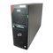 Server Fujitsu PRIMERGY RX2560 M2 Upgrade And Maintenance Manual