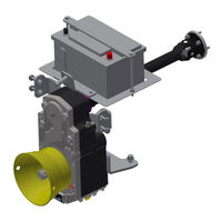 matev 131 9045 Operating Manual