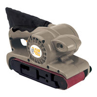 Far Tools 115473 Original Manual Translation