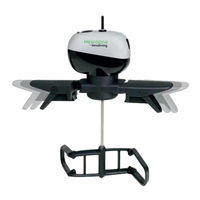 INNOLIVING MESCOLONE INN-785 User Manual