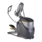 Elliptical Trainer Octane Fitness PRO 4700 Assembly Manual