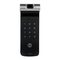 Yale YDD424A - DeadBolt Smart Lock Manual