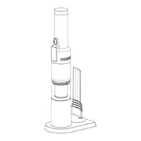 SMART-AVI H5 Manual