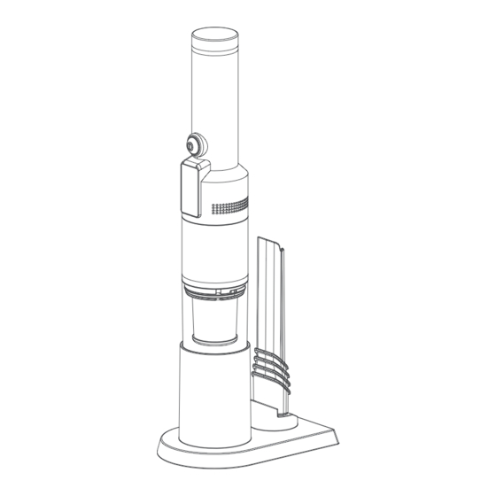 SMART-AVI H5 Manual
