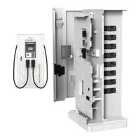ROLEC Sinexcel ULTRACHARGE 160 Maintenance Manual