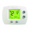 Honeywell TH5110D