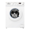 Washer Haier HW70-1003D S User Manual