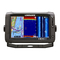 Fish Finder Lowrance HDS-12 Gen2 Touch Manual