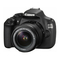 Digital Camera Canon EOS Rebel T5 User Manual