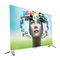 LED TV Philips 55PFS8159 User Manual