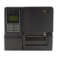 Wasp WPL 406 User Manual