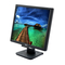 Monitor Acer AL1716W User Manual