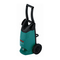 Pressure Washer Bosch AQUATAK 110 Operating Instructions Manual