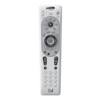 Directv Universal User Manual