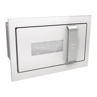 Gorenje BM235ORAW Instructions For Use Manual
