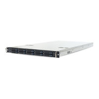 AIC SB102-UR User Manual