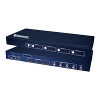 Vanco 280568 Manual