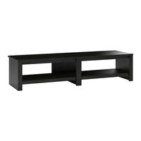 Ameriwood 1844335COM Manual