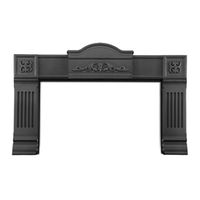 Napoleon CISM Installation Instructions