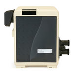 Pentair MASTERTEMP 400 Installation And User Manual