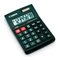 Calculator Canon LS-88L Instructions