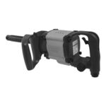 Cornwell Tools CAT-3790-6 Operating Instructions
