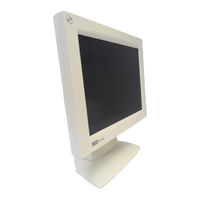 CTX PV505 User Manual