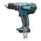 Drill Makita DHP456 Instruction Manual