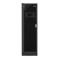 Vertiv Liebert APM Plus User Manual