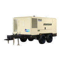 Doosan E47 Operation And Maintenance Manual