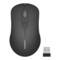 Cherry MW 2180 - Wireless Mouse Manual