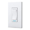 Sinope DM2500ZB - Smart Dimmer Manual