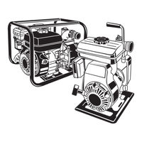 Espa Leader MP-10 Instruction Manual