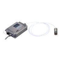 AST EL50-H User Manual