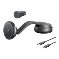 Anker 613 Manual