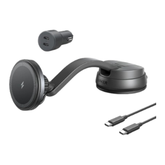 Anker 613 Manual