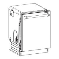 IKEA VINTROSA Installation Instructions Manual