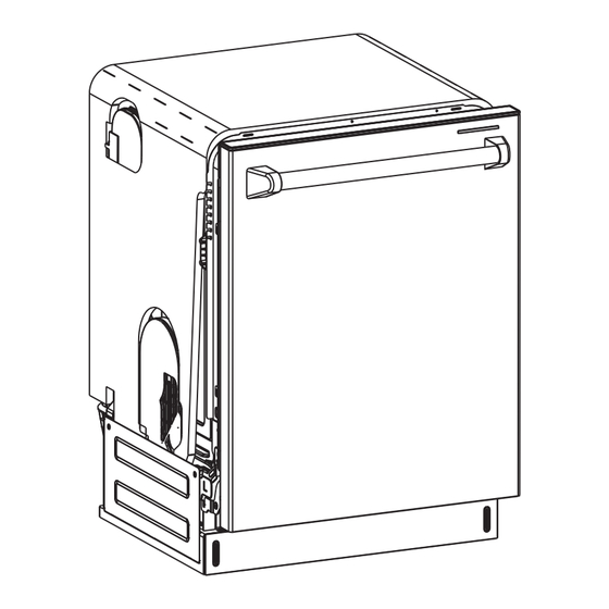 IKEA VINTROSA Installation Instructions Manual