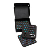 Logitech G PRO X 60 User Manual