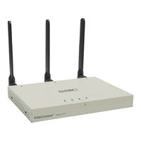 Smc Networks EliteConnect SMCE21011 Specifications