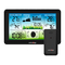 Swiss+go MT-100 Manual