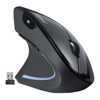 perixx PERIMICE-713 N User Manual